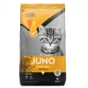 JUNO Tavuklu Yavru Kedi 15kg