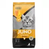 JUNO Tavuklu Yetişkin Kedi 15kg