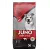 JUNO Sığır Etli Yetişkin Köpek 15kg
