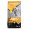 JUNO Tavuklu Yetişkin Köpek 15kg