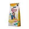 RICO Tavuklu Yetişkin Kedi 15 kg