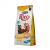 RICO Tavuklu Kısırlaştırılmış Yetişkin Kedi 15kg