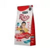 RICO Kuzu Etli Yetişkin Kedi 15kg