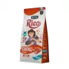 RICO Somonlu Yetişkin Kedi 15 kg
