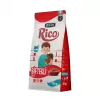RICO Sığır Etli Yavru Köpek 15 kg