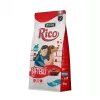 RICO Biftekli Yetişkin Köpek 15kg