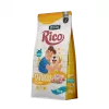 RICO Tavuklu Yetişkin Köpek 15 kg