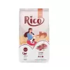 RICO Kuzu Etli Yetişkin Kedi 2kg