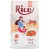 RICO Somonlu Yetişkin Kedi 2 kg