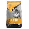 JUNO Tavuklu Yavru Kedi 2kg