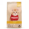 MİDOS Tavuklu Yavru Kedi (Sağlıklı Büyüme) 2kg