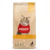 MİDOS Tavuklu Yetişkin Kedi 2kg