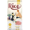 RICO Tavuklu Yetişkin Köpek 3 kg