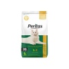 PERİTAS Tavuklu Kısırlaştırılmış Yetişkin Kedi 15kg