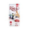 RICO Biftekli Yavru Köpek 3 kg