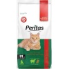 PERİTAS Kuzu Etli Yetişkin Kedi 15kg
