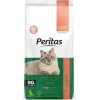 PERİTAS Somonlu (Tüy yumağı önleyici) Yetişkin Kedi 15kg
