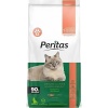 PERİTAS Somonlu ve Hamsili Kısırlaştırılmış Yetişkin Kedi 15 kg