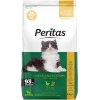 PERİTAS Tavuklu Yavru Kedi (Sağlıklı Gelişim) 2kg