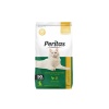 PERİTAS Tavuklu Kısırlaştırılmış Yetişkin Kedi 2kg