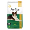 PERİTAS Tavuklu Orta ve Büyük Irk Yetişkin Köpek 3kg