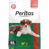 PERİTAS K.Etli Orta ve Büyük Irk (Sağ. Gelişim) Yavru 3 kg