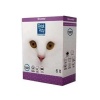 Fresh Paty Kedi Kumu Kokusuz - 6 lt
