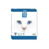 Fresh Paty Kedi Kumu Clinic - 6 lt