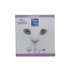 Fresh Paty Kedi Kumu Kokusuz - 10 lt