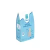 Fresh Paty Kedi Kumu Classic (Active Carbon)- 10 lt torba