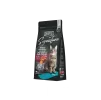 Peritas Signature Kuzulu Yetişkin Kedi 10 kg