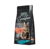 Peritas Signature Somonlu Yetişkin Kedi-Tüy Yum. Önl. 10kg