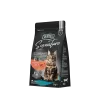 Peritas Signature Somonlu Yetişkin Kedi-Tüy Yum. Önl. 2kg