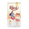 RICO Tavuklu Kısırlaştırılmış Yetişkin Kedi 2kg