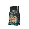 Peritas Signature Tavuklu Yavru Köpek Küçük Irk - 3kg