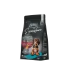Peritas Signature Kuzulu Yavru Köpek Küçük Irk - 3kg