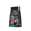Peritas Signature Kuzulu Yetişkin Köpek Küçük Irk - 3kg