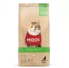 MİDOS Tavuklu ve Sebzeli (Tüy Yum. Önl.) Yetişkin Kedi 15 kg