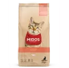 MİDOS Somonlu ve Pirinçli (Hassas Irklar) Kedi 15kg