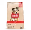MİDOS Kuzu Etli ve Pirinçli Yavru Köpek (Sağlıklı Gelişim) 15kg