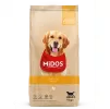 MİDOS Tavuklu Yetişkin Köpek 15kg