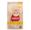 MİDOS Tavuklu Yavru Kedi (Sağlıklı Büyüme) 2kg