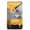 JUNO Tavuklu Yavru Kedi 15kg
