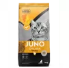 JUNO Tavuklu Yetişkin Kedi 15kg