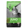 JUNO Tavuklu ve Sebzeli Yetişkin Kedi 15kg
