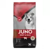 JUNO Sığır Etli Yetişkin Köpek 15kg