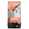 JUNO Somonlu Yetişkin Köpek 15kg
