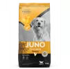 JUNO Tavuklu Yetişkin Köpek 15kg