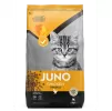 JUNO Tavuklu Yavru Kedi 2kg