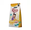 RICO Tavuklu Yavru Kedi 15 kg